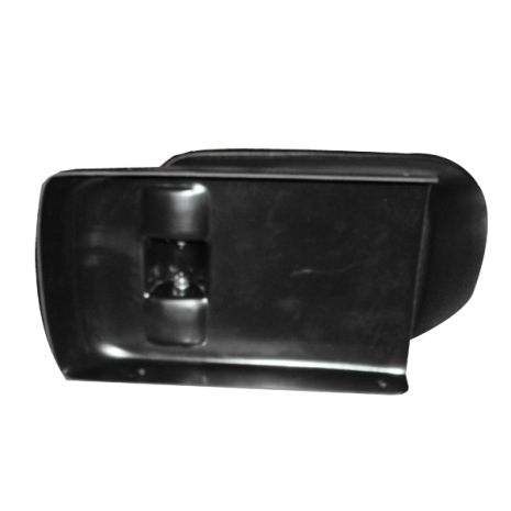 ΤΕΜΠΕΛΗΣ ΑΥΤΟΚΙΝΗΤΟΥ ΓΙΑ CITROEN C4 II 2010+/PEUGEOT 308 5/08+ CIK - 1 τεμ. Auto Moto Tyres 