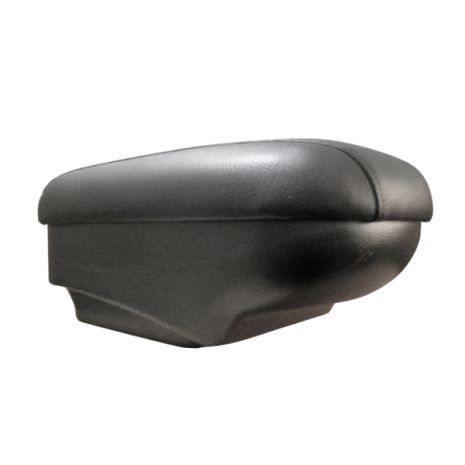 ΤΕΜΠΕΛΗΣ ΑΥΤΟΚΙΝΗΤΟΥ ΓΙΑ CHEVROLET LACETTI 04/04+  CIK - 1 τεμ. Auto Moto Tyres 