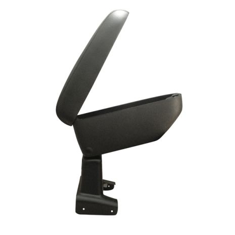 ΤΕΜΠΕΛΗΣ ΑΥΤΟΚΙΝΗΤΟΥ ΓΙΑ NISSAN NOTE 2/06+  CIK - 1 τεμ. Auto Moto Tyres 