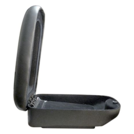 ΤΕΜΠΕΛΗΣ ΑΥΤΟΚΙΝΗΤΟΥ ΓΙΑ NISSAN PRIMERA P12 2/02+  CIK - 1 τεμ. Auto Moto Tyres 