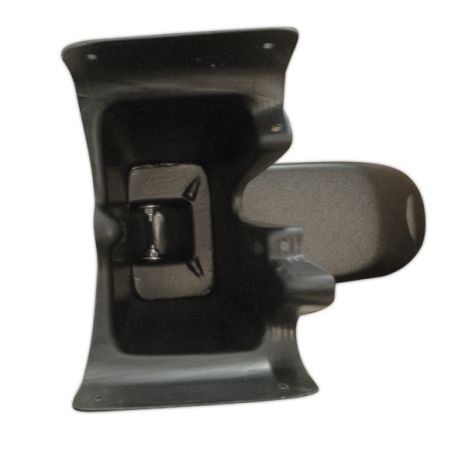 ΤΕΜΠΕΛΗΣ ΑΥΤΟΚΙΝΗΤΟΥ ΓΙΑ NISSAN TINO  CIK - 1 τεμ. Auto Moto Tyres 