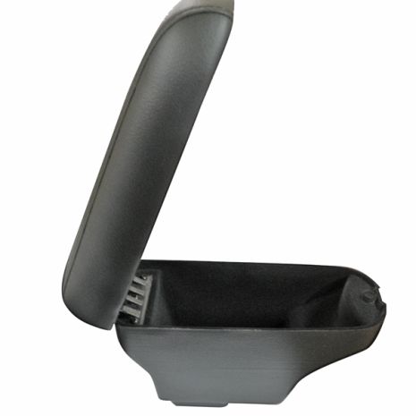 ΤΕΜΠΕΛΗΣ ΑΥΤΟΚΙΝΗΤΟΥ ΓΙΑ OPEL ASTRA G 3/98+  CIK - 1 τεμ. Auto Moto Tyres 