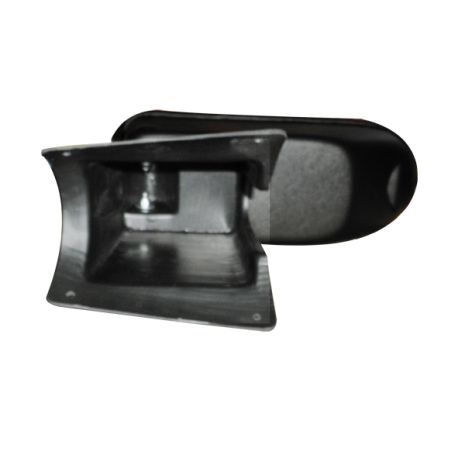 ΤΕΜΠΕΛΗΣ ΑΥΤΟΚΙΝΗΤΟΥ ΓΙΑ Fiat Punto2 CIK - 1 τεμ. Auto Moto Tyres 