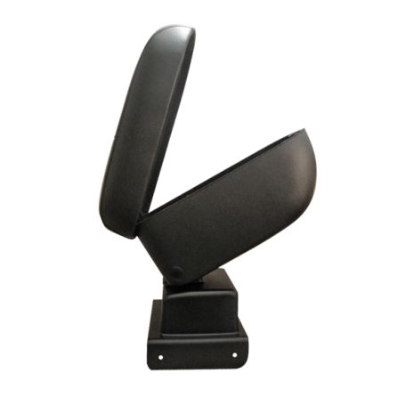 ΤΕΜΠΕΛΗΣ ΑΥΤΟΚΙΝΗΤΟΥ ΓΙΑ OPEL ZAFIRA II 6/05+  CIK - 1 τεμ. Auto Moto Tyres 