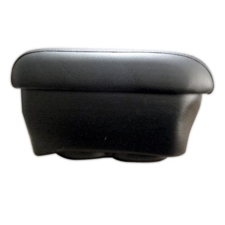 ΤΕΜΠΕΛΗΣ ΑΥΤΟΚΙΝΗΤΟΥ ΓΙΑ PEUGEOT 406 COMBI  CIK - 1 τεμ. Auto Moto Tyres 