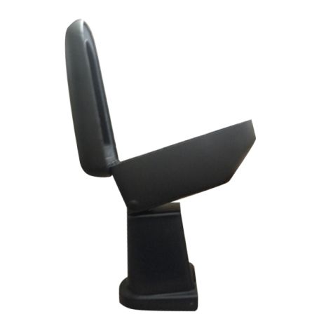 ΤΕΜΠΕΛΗΣ ΑΥΤΟΚΙΝΗΤΟΥ ΓΙΑ SMART FORFOUR 4/04+  CIK - 1 τεμ. Auto Moto Tyres 