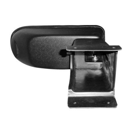 ΤΕΜΠΕΛΗΣ ΑΥΤΟΚΙΝΗΤΟΥ ΓΙΑ SUZUKI IGNIS 10/03+  CIK - 1 τεμ. Auto Moto Tyres 