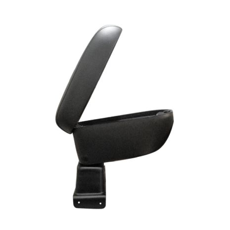 ΤΕΜΠΕΛΗΣ ΑΥΤΟΚΙΝΗΤΟΥ ΓΙΑ VW PASSAT B5 9/96-5/01  CIK - 1 τεμ. Auto Moto Tyres 