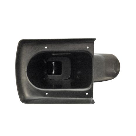 ΤΕΜΠΕΛΗΣ ΑΥΤΟΚΙΝΗΤΟΥ ΓΙΑ VW POLO 4 01-09  CIK - 1 τεμ. Auto Moto Tyres 