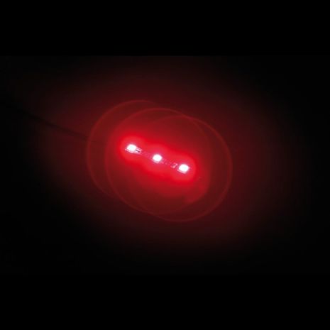 ΣΕΤ LED SMD ΚΟΚΚΙΝΑ Auto Moto Tyres 