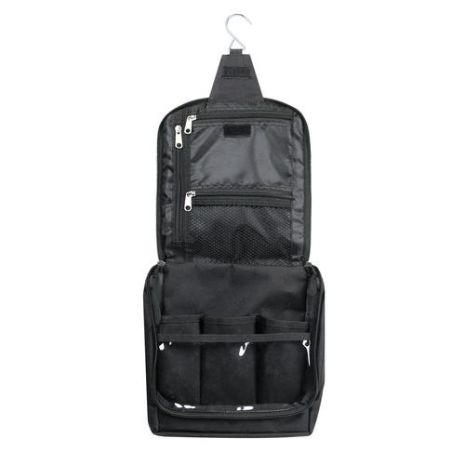 ΤΣΑΝΤΑ ΟΡΓΑΝΩΣΗΣ ΚΑΙ ΜΕΤΑΦΟΡΑΣ ΤΑΞΙΔΙΟΥ TRAVEL CASE Auto Moto Tyres 