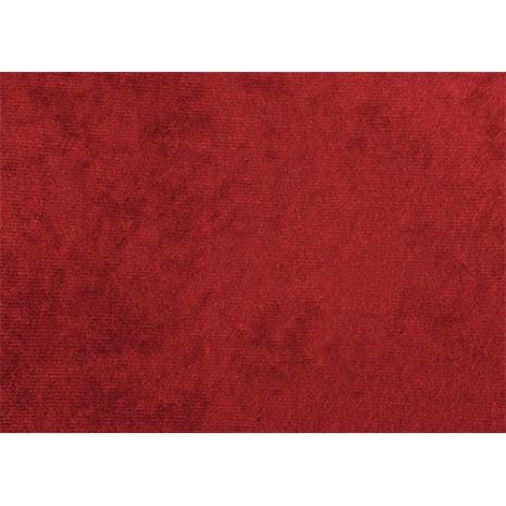 ΚΑΛΥΜΜΑ ΚΑΘΙΣΜΑΤΟΣ ΦΟΡΤΗΓΟΥ ELISA-2 ΜΑΥΡΟ/ΚΟΚΚΙΝΟ Auto Moto Tyres 