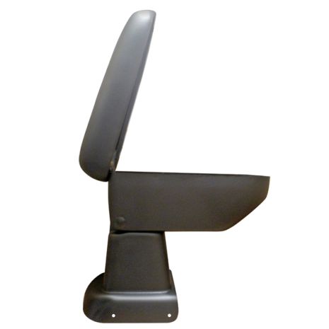 ΤΕΜΠΕΛΗΣ ΑΥΤΟΚΙΝΗΤΟΥ ΓΙΑ CHEVROLET AVEO III 2011+  CIK - 1 τεμ. Auto Moto Tyres 