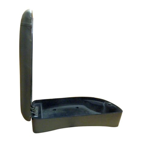 ΤΕΜΠΕΛΗΣ ΑΥΤΟΚΙΝΗΤΟΥ ΓΙΑ SEAT TOLEDO III 04-12 / ALTEA 04+ / ALTEA XL 06+  CIK - 1 τεμ. Auto Moto Tyres 