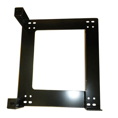 Βάση Καθισμάτων συνδηγού OMP (FIAT PUNTO 93-99) Auto Moto Tyres 