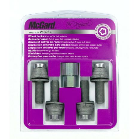 ΜΠΟΥΛΟΝΙΑ ΑΣΦΑΛΕΙΑΣ 12x1,25 34,5mm (19) ΙΣΙΑ D020 Auto Moto Tyres 