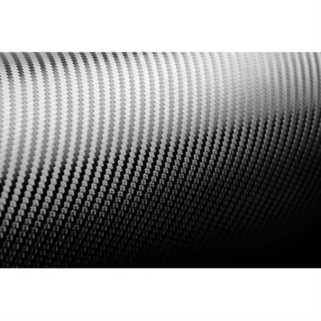 ΕΠΕΝΔΥΣΗ ΕΣΩΤΕΡΙΚΗ 3D CARBON LOOK SUPER-TECH 50x150cm Auto Moto Tyres 