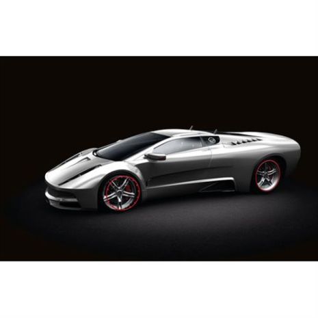 ΔΙΑΚΟΣΜΗΤΙΚΑ/ΠΡΟΣΤΑΤΕΥΤΙΚΑ ΔΑΚΤΥΛΙΔΙΑ ΖΑΝΤΑΣ ΑΣΗΜΙ 19 INCH RIM RINGZ -4ΤΕΜ. Auto Moto Tyres 