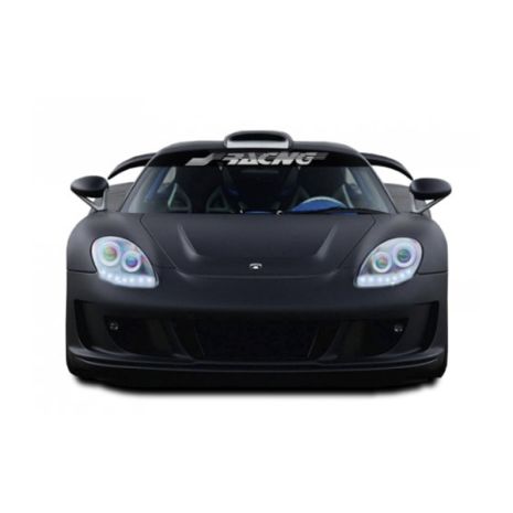 ΕΠΕΝΔΥΣΗ ΑΥΤΟΚΟΛΛΗΤΗ ΜΑΥΡΟ ΜΑΤ 100x150cm Auto Moto Tyres 