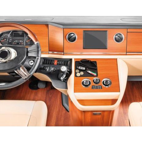 ΑΝΤΙΟΛΙΣΘΗΤΙΚΗ ΘΗΚΗ ΣΤΗΡΙΞΗΣ (ΣΙΛΙΚΟΝΗ) ΤΑΜΠΛΟ NON-SLIP MAT (16x13cm) Auto Moto Tyres 