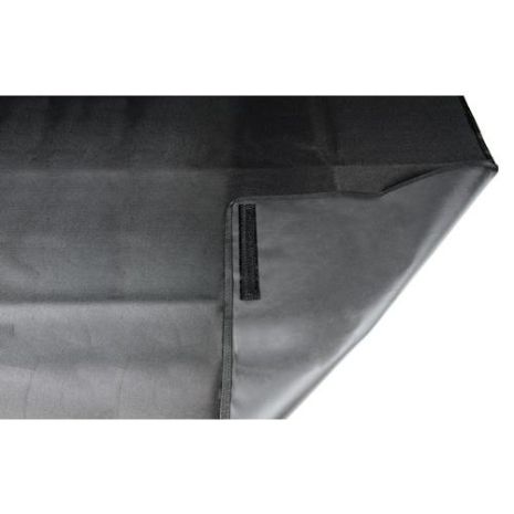 ORGANIZER ΚΑΙ ΚΑΛΥΜΜΑ ΠΟΡΤ-ΜΠΑΓΚΑΖ ΑΔΙΑΒΡΟΧΟ 2in1 110x100cm+110x55cm Auto Moto Tyres 