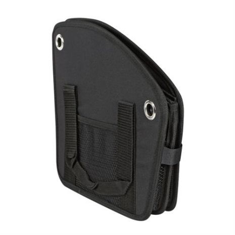 ORGANIZER ΠΟΡΤ ΜΠΑΓΚΑΖ DELUXE (M) 52 Χ 32 cm Auto Moto Tyres 