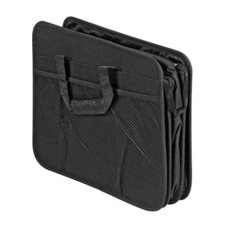 ORGANIZER ΠΟΡΤ ΜΠΑΓΚΑΖ DELUXE (XL) 70 Χ 36 cm Auto Moto Tyres 