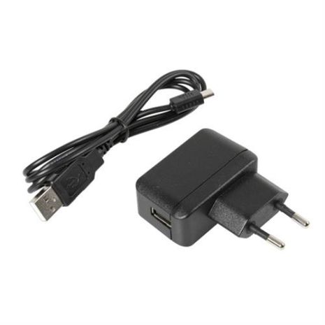 ΦΑΚΟΣ PRO-LAM 5/230V/USB SMD LED 260lm 6.000K PRO-SERIES ΜΕ ΜΑΓΝΗΤΙΚΗ ΒΑΣΗ+ΓΑΝΤΖΟΣ Auto Moto Tyres 