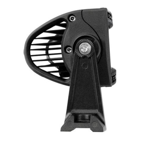 ΠΡΟΒΟΛΕΑΣ LIGHT BAR ΚΥΡΤΟΣ BL-110 16000lm 10/30V 240W 80LED ΚΑΡΦΙ/ΔΙΑΘΛΑΣΗΣ (1100x115x89mm) ΜΠΑΡΑ LED -1ΤΕΜ. Auto Moto Tyres 