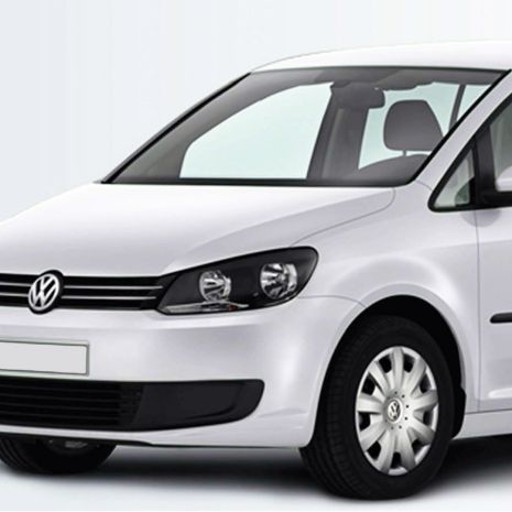 ΜΑΡΚΕ ΤΑΣΙΑ ΓΙΑ VW TOURAN/CADDY 15 INCH CROATIA COVER (4 ΤΕΜ.) Auto Moto Tyres 