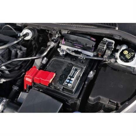 Υγρομάντηλα Χεριών JACK HANDΚΑΙ SURFACES 110τεμ Auto Moto Tyres 