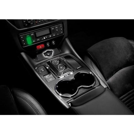 ΠΡΙΖΑ ΑΝΑΠΤΗΡΑ ΑΔΙΑΒΡΟΧΗ ΜΕ ΚΑΠΑΚΙ 12/24V 10A Auto Moto Tyres 