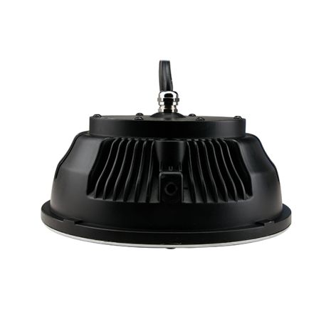 ΠΡΟΒΟΛΕΑΣ LED DRIVING ΧΡΩΜΙΟ 10-30V 70W 6400lm CREE LED ΣΤΡΟΓΓΥΛΟΣ 9 ΙΝΤΣΩΝ Auto Moto Tyres 