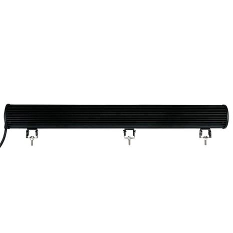 ΠΡΟΒΟΛΕΑΣ LIGHT BAR COMBO 10-32V 234W 15600lm OSRAM 78xLED (911 x 63 x 108 mm) ΜΠΑΡΑ LED M-TECH -1ΤΕΜ. Auto Moto Tyres 