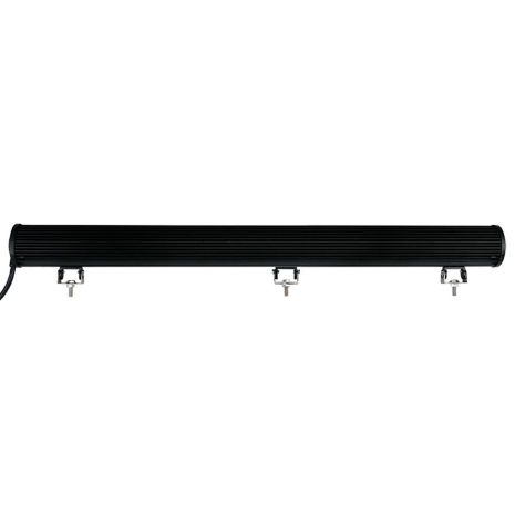 ΠΡΟΒΟΛΕΑΣ LIGHT BAR COMBO 10-32V 306W 20400lm OSRAM 102xLED (1186 x 63 x 108 mm) ΜΠΑΡΑ LED M-TECH -1ΤΕΜ. Auto Moto Tyres 