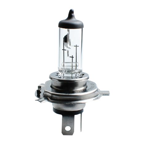 HS1 12V 35W PX43t STANDARD ΑΛΟΓΟΝΟΥ ΚΟΥΤΙ 1ΤΕΜ. Auto Moto Tyres 