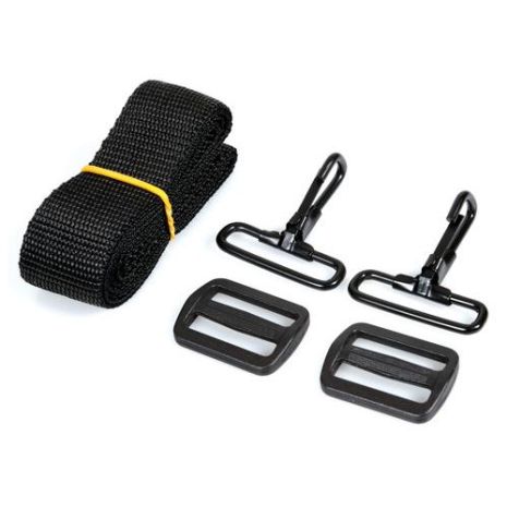 ΔΟΧΕΙΟ ΨΕΚΑΣΜΟΥ VITON (FPM) ΜΕ ΠΡΕΣΣΑ 5Lt Auto Moto Tyres 