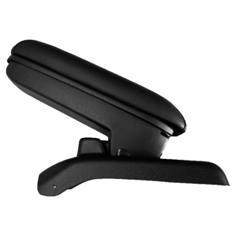 ΤΕΜΠΕΛΗΣ ΑΥΤΟΚΙΝΗΤΟΥ ΓΙΑ PEUGEOT 2008 2013-2019 S1 ΜΕ ΑΝΑΚΛΙΣΗ ΚΑΙ ΣΥΡΤΑΡΩΤΟ ΚΑΠΑΚΙ CIK - 1 τεμ. Auto Moto Tyres 