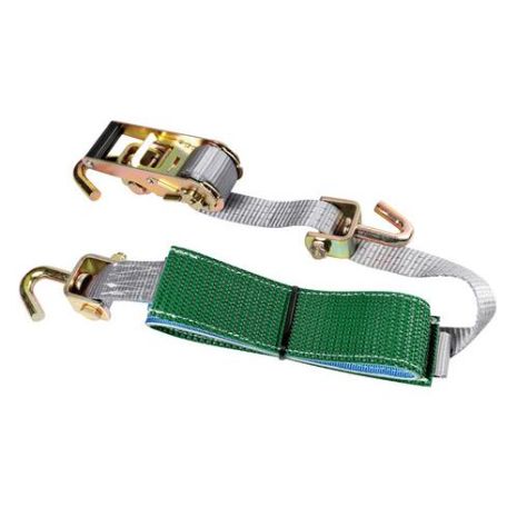 ΙΜΑΝΤΑΣ ΔΕΣΙΜΑΤΟΣ ΜΕ ΚΑΣΤΑΝΙΑ 35mmX250cm max3.000kg 1ΤΕΜ. Auto Moto Tyres 