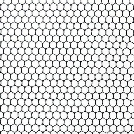 ΣΙΤΑ ΠΑΡΑΘΥΡΩΝ ΓΙΑ ΚΟΥΝΟΥΠΙΑ NO-MOSKITO (130 Χ 150 cm) Auto Moto Tyres 