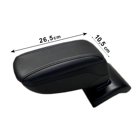 ΤΕΜΠΕΛΗΣ ΑΥΤΟΚΙΝΗΤΟΥ ΓΙΑ SEAT LEON 2013+  S2 με βάση CIK - 1 τεμ. Auto Moto Tyres 