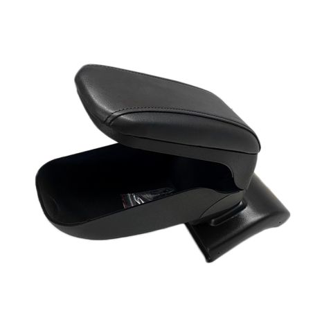 ΤΕΜΠΕΛΗΣ ΑΥΤΟΚΙΝΗΤΟΥ ΓΙΑ SEAT LEON 2013+  S2 με βάση CIK - 1 τεμ. Auto Moto Tyres 