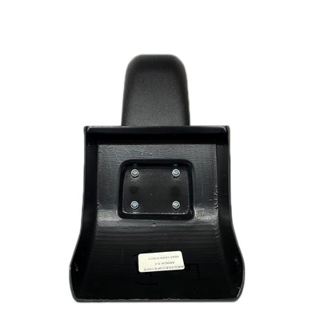 ΤΕΜΠΕΛΗΣ ΑΥΤΟΚΙΝΗΤΟΥ ΓΙΑ SEAT LEON 2013+  S2 με βάση CIK - 1 τεμ. Auto Moto Tyres 