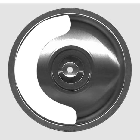 MERCEDES SMART ΚΙΤ ΕΙΣΑΓΩΓΗΣ ΑΕΡΑ Auto Moto Tyres 