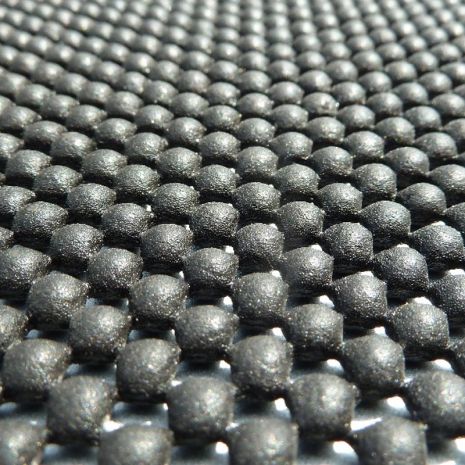 ΑΝΤΙΟΛΙΣΘΗΤΙΚΑ PAD HANDI ANTI-SLIP 2ΤΕΜ 98x34cm Auto Moto Tyres 