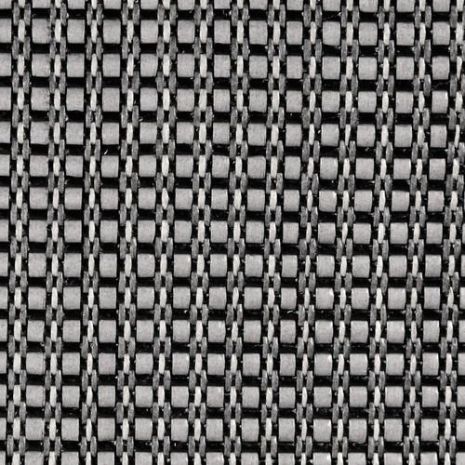 ΠΛΑΤΟΚΑΘΙΣΜΑ ΨΑΘΑ SLIM STRIP ΓΚΡΙ (ΦΑΡΔΟΣ 38 CM) 2 ΤΕΜ. Auto Moto Tyres 