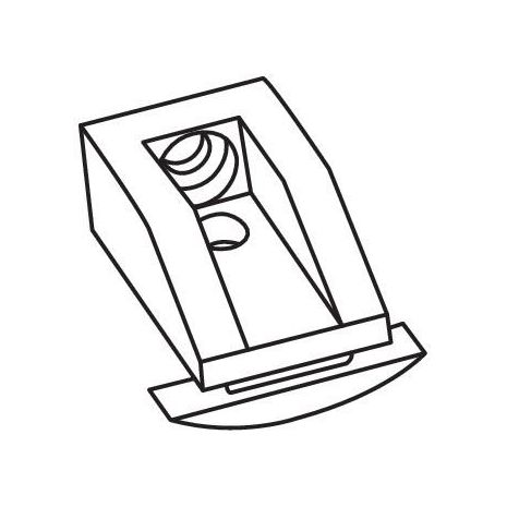 ΓΑΝΤΖΑΚΙΑ ΚΟΥΡΤΙΝΑΣ ΦΟΡΤΗΓΟΥ 25ΤΕΜ. Auto Moto Tyres 