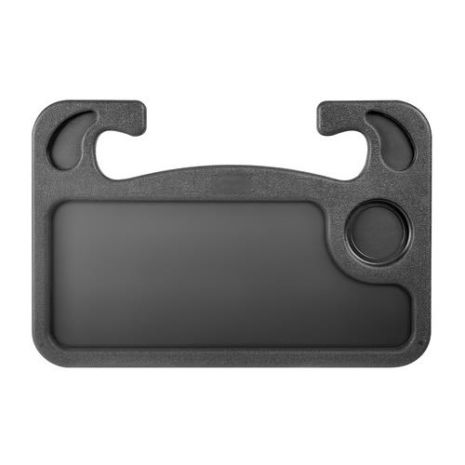 ΤΡΑΠΕΖΑΚΙ-ΚΡΕΜΑΣΤΗ ΒΑΣΗ ΣΤΗΡΙΞΗΣ LAPTOP DRIVERS DESK 2 ΟΨΕΩΝ (28x42x2 cm) Auto Moto Tyres 