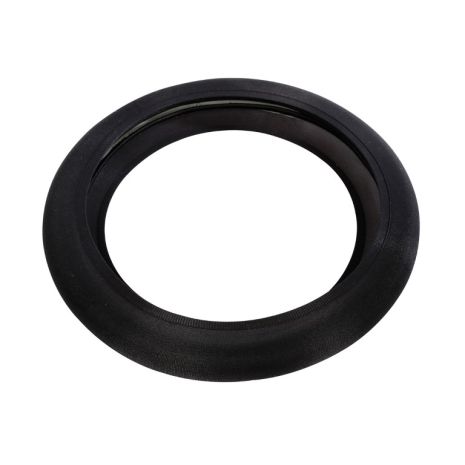 ΚΑΛΥΜΜΑ ΤΙΜΟΝΙΟΥ ΚΑΙ ΓΙΑ ΛΕΒΙΕ ΤΑΧΥΤΗΤΩΝ HIGENIC GEAR & DRIVE (ΑΝΤΙΒΑΚΤΗΡΙΔΙΑΚΟ/ΑΝΤΙΠΑΡΑΣΙΤΙΚΟ ΣΕΤ) Auto Moto Tyres 