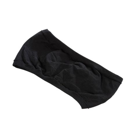 ΚΑΛΥΜΜΑ ΤΙΜΟΝΙΟΥ ΚΑΙ ΓΙΑ ΛΕΒΙΕ ΤΑΧΥΤΗΤΩΝ HIGENIC GEAR & DRIVE (ΑΝΤΙΒΑΚΤΗΡΙΔΙΑΚΟ/ΑΝΤΙΠΑΡΑΣΙΤΙΚΟ ΣΕΤ) Auto Moto Tyres 